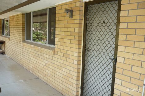 3/30 Skilton Ave, East Maitland, NSW 2323