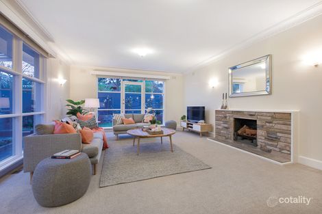 Property photo of 24 Aintree Road Glen Iris VIC 3146