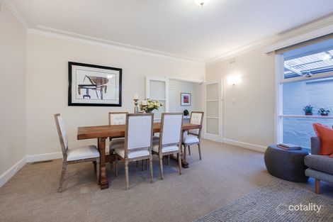 Property photo of 24 Aintree Road Glen Iris VIC 3146