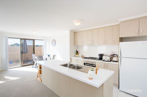 Property photo of 3 Bolton Street Sebastopol VIC 3356