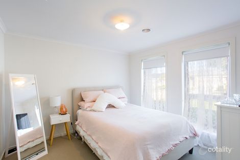 Property photo of 3 Bolton Street Sebastopol VIC 3356