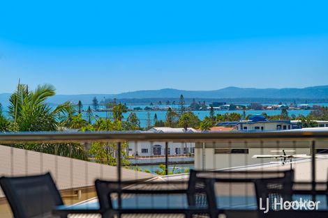 Property photo of 13 George Street Ormiston QLD 4160