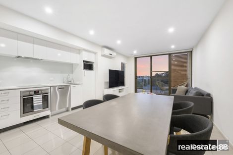 Property photo of 49/280 Lord Street Perth WA 6000