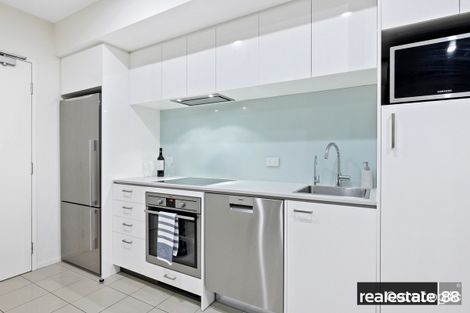 Property photo of 49/280 Lord Street Perth WA 6000