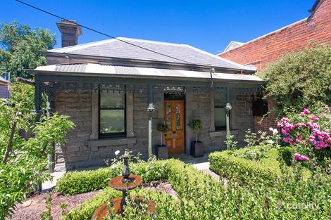 Property photo of 209 Dawson Street South Ballarat Central VIC 3350
