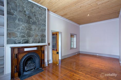 Property photo of 209 Dawson Street South Ballarat Central VIC 3350