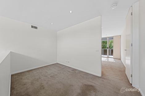 13 Manchester Lane, Parkville, VIC 3052