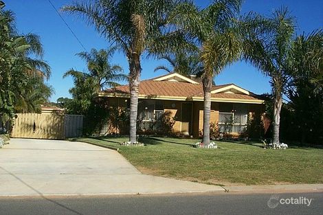 6 Archer St, Utakarra, WA 6530