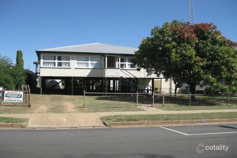 10 Capella St, Clermont, QLD 4721