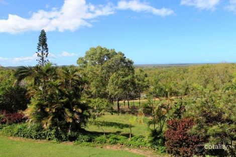 Property photo of 178 Howes Road Farnborough QLD 4703
