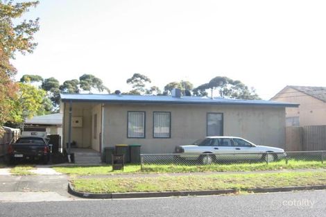 11 Windoo St, Frankston North, VIC 3200