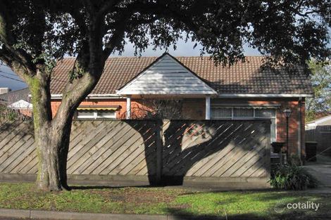 10 Parer St, Oakleigh, VIC 3166