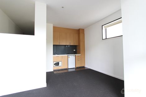 Property photo of 6/230-232 Elgin Street Carlton VIC 3053
