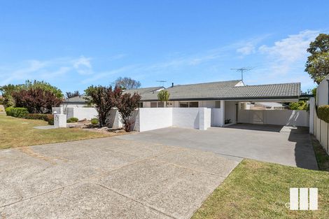 5/41-43 Tain St, Applecross, WA 6153