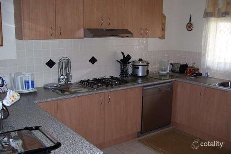 Property photo of 15 Candle Crescent Caboolture QLD 4510