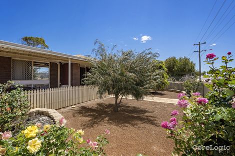 Property photo of 108 Abraham Street Utakarra WA 6530