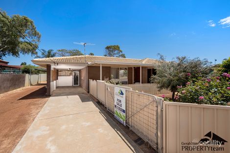 Property photo of 108 Abraham Street Utakarra WA 6530