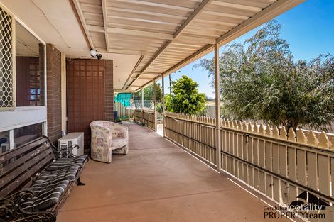 Property photo of 108 Abraham Street Utakarra WA 6530