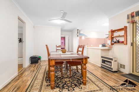 Property photo of 108 Abraham Street Utakarra WA 6530