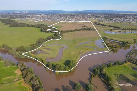 2 Grammar Dr, Traralgon, VIC 3844