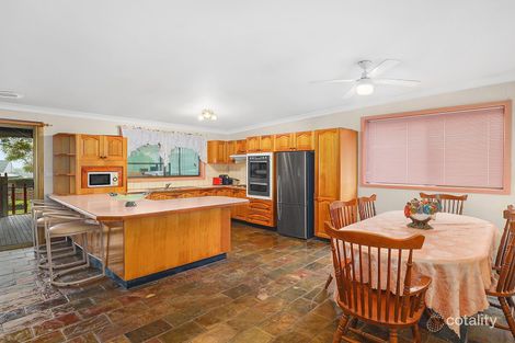 Property photo of 43 Dunstable Road Blacktown NSW 2148