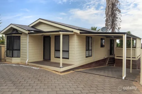 80a Baltimore St, Port Lincoln, SA 5606