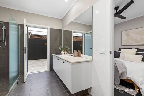 Property photo of 24 Groat Street Lucas VIC 3350
