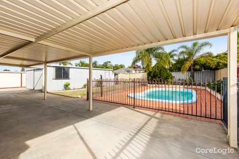 Property photo of 7 Compton Road Gosnells WA 6110