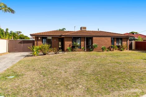 Property photo of 7 Compton Road Gosnells WA 6110