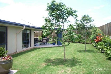 Property photo of 15 Cascade Court Murrumba Downs QLD 4503