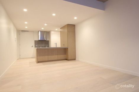 111/380 Queensberry St, North Melbourne, VIC 3051