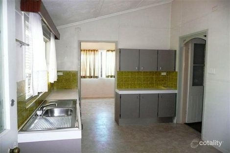 Property photo of 7/21 Somer Street Hyde Park QLD 4812