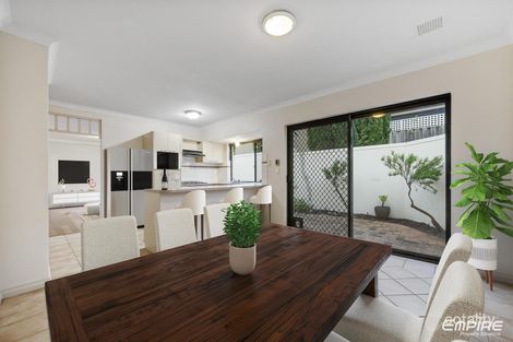 Property photo of 7 Tondarup Way East Fremantle WA 6158