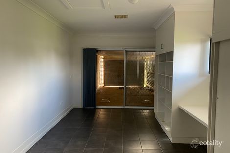 Property photo of 32 Newcombe Street Cowra NSW 2794