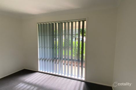 Property photo of 32 Newcombe Street Cowra NSW 2794