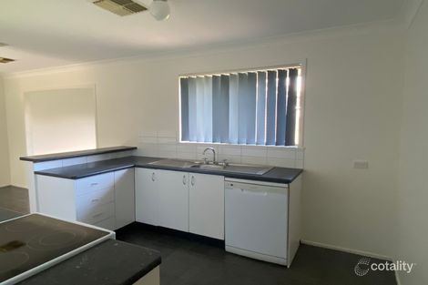 Property photo of 32 Newcombe Street Cowra NSW 2794