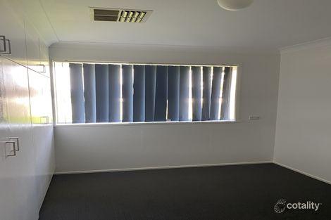 Property photo of 32 Newcombe Street Cowra NSW 2794