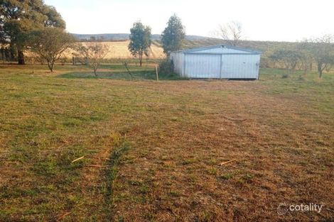 3061 Lyell Hwy, Rosegarland, TAS 7140