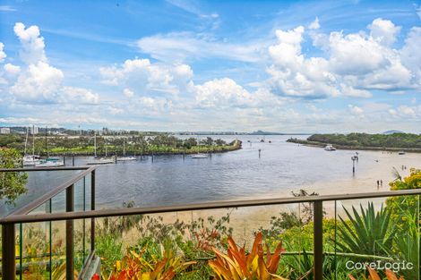 Property photo of 2/10 Pacific Boulevard Buddina QLD 4575