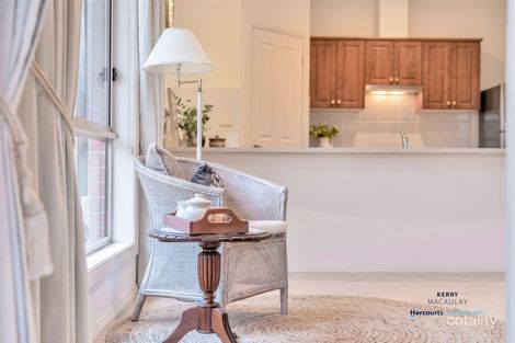 Property photo of 13 Tate Avenue Mount Barker SA 5251