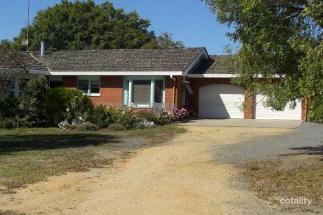 73 Balfours Rd, Willow Grove, VIC 3825