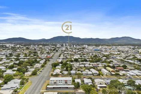 Property photo of 9/100-104 Talford Street Allenstown QLD 4700