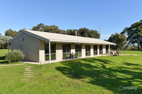 Property photo of 277 Polwarth Drive Inman Valley SA 5211