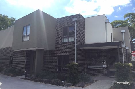 103/2 Vangelica Way, South Morang, VIC 3752