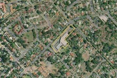 50 Forrest Rd, Armadale, WA 6112