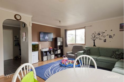 Property photo of 127 Sandridge Road Mitchells Island NSW 2430