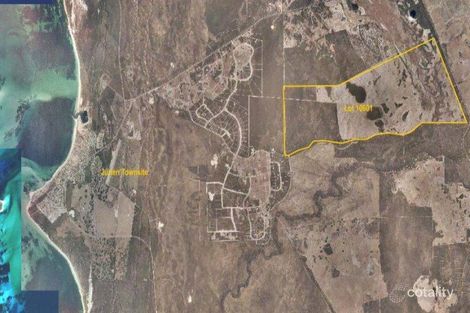 1041 Canover Rd, Jurien Bay, WA 6516