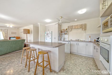 Property photo of 166 Emmerson Drive Glenlee QLD 4711
