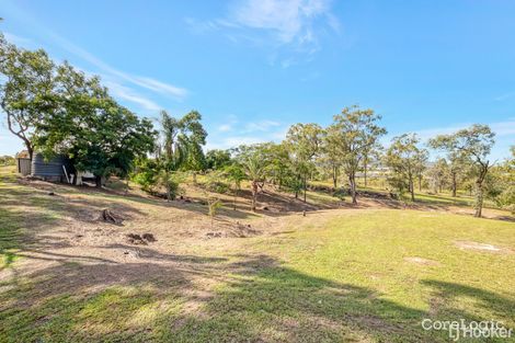 Property photo of 166 Emmerson Drive Glenlee QLD 4711