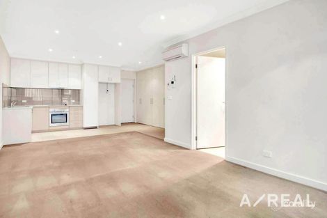 25 Nicholson St, Brunswick East, VIC 3057